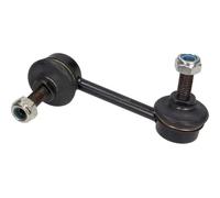 MAXGEAR 72-1838 Anti-roll bar link