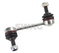 SWAG 74 92 7422 Anti-roll bar link
