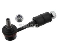SWAG 80 93 2870 Anti-roll bar link
