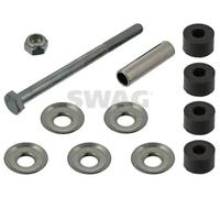 SWAG 80 94 1207 Anti-roll bar link