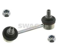 SWAG 81 92 7331 Anti-roll bar link