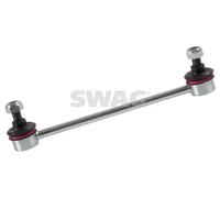 SWAG 81 92 8448 Anti-roll bar link