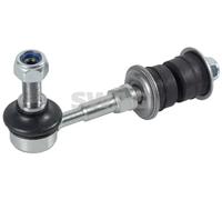 LINKCOUPLING ROD STABILISER BAR 81 94 2984 FOR LEXUS TOYOTA RAV/IV/SUV/III 2.5L