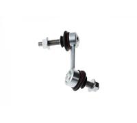 SIDEM 81462 Anti-roll bar link