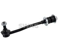 SWAG 82 92 4016 Anti-roll bar link