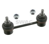 SWAG 82 92 7305 Anti-roll bar link