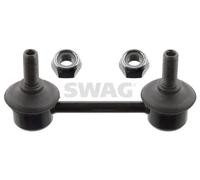 Stabilizer Link Rear Axle Left Coupling Rod 83 79 0003 SWAG for MAZDA FORD USA