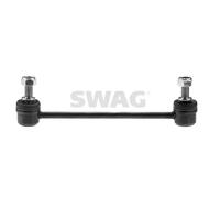 SWAG 83 91 9236 Anti-roll bar link