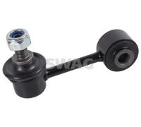 SWAG 83 92 1874 Anti-roll bar link