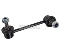 Stabilizer Link Rear Axle Left Coupling Rod 85 92 8047 SWAG for HONDA CR-V I
