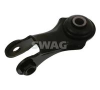 SWAG 85 94 2069 Anti-roll bar link