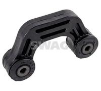 Stabilizer Link Rear Axle Left Coupling Rod 87 92 9685 SWAG for SUBARU FORESTER