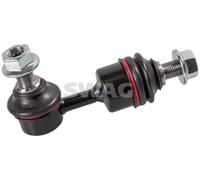 SWAG 90 94 1646 Anti-roll bar link