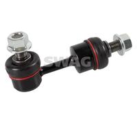 Fits SWAG 90 94 8036 Stab Coupler. L/R HYUNDAI