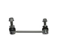 Stabilizer Link Rear Axle Left Coupling Rod 97-01657-2 RTS for LAND ROVER