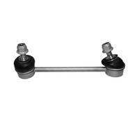 Stabilizer Link Rear Axle Left Coupling Rod 97-01678-2 RTS for LAND ROVER