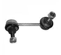 Stabilizer Link Rear Axle Left Coupling Rod 97-05818-2 RTS for ALFA ROMEO 166
