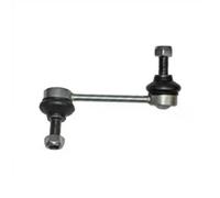 Stabilizer Link Rear Axle Left Coupling Rod 97-05839-2 RTS for ALFA ROMEO BRERA