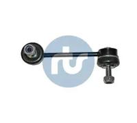 Stabilizer Link Rear Axle Left Coupling Rod 97-06616-2 RTS for HONDA CR-V I