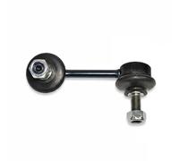 Stabilizer Link Rear Axle Left Coupling Rod 97-06648-2 RTS for HONDA CR-V Mk II