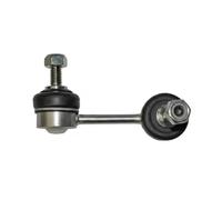 RTS 97-06924-2 Rod/Strut, stabiliser for PORSCHE