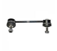 LINKCOUPLING ROD STABILISER BAR 97-08073-2 FOR MAZDA PY-RPR/VPS/Y8/ZA 2.5L 4cyl