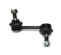 Stabilizer Link Rear Axle Left Coupling Rod 97-08608-2 RTS for HYUNDAI