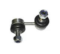 Stabilizer Link Rear Axle Left Coupling Rod 97-08658-2 RTS for HYUNDAI