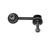 Stabilizer Link Rear Axle Left Coupling Rod 97-90489-2 RTS for RENAULT LATITUDE