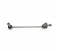 Stabilizer Link Rear Axle Left Coupling Rod 97-90863-2 RTS for MERCEDES-BENZ