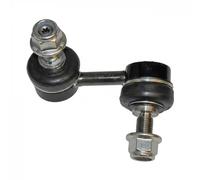 Stabilizer Link Rear Axle Left Coupling Rod 97-92332-2 RTS for NISSAN