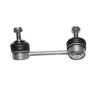 Stabilizer Link Rear Axle Left Coupling Rod 97-98614-2 RTS for NISSAN MURANO II