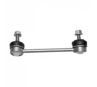 Stabilizer Link Rear Axle Left Coupling Rod 97-99655-2 RTS for MINI