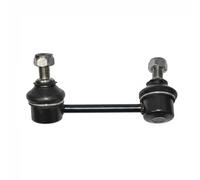 LINKCOUPLING ROD STABILISER BAR 97-99709-2 FOR MITSUBISHI PAJERO/III/SHOGUN 3.2L