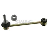 SWAG 99 92 2587 Anti-roll bar link
