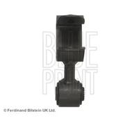 BLUE PRINT ADA108506 Anti-roll bar link