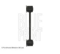 BLUE PRINT ADA108516 Anti-roll bar link