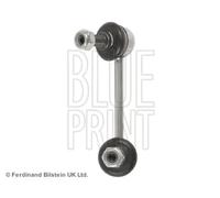 BLUE PRINT ADC48513 Anti-roll bar link