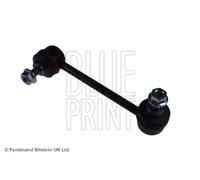 BLUE PRINT ADC48522 Anti-roll bar link