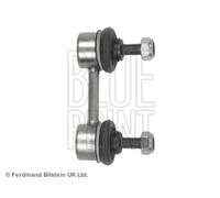 BLUE PRINT ADC48541 Anti-roll bar link