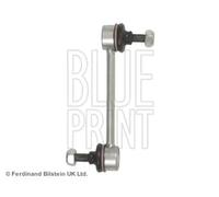 Anti Roll Bar Link Rear Left or Right ADG08502 Blue Print Stabiliser Drop Link