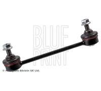 Stabilizer Link Rear Axle Left Coupling Rod ADG085118 BLUE PRINT for KIA HYUNDAI