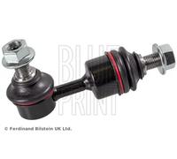 BLUE PRINT ADG085151 Anti-roll bar link