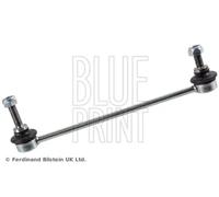 BLUE PRINT ADG08526 Anti-roll bar link
