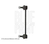 Anti Roll Bar Link Rear Left or Right ADG08562 Blue Print Stabiliser Drop Link