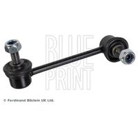 BLUE PRINT ADH28505 Anti-roll bar link