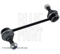 Blue Print ADH28533 Stabiliser Link