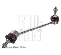 BLUE PRINT ADJ138501 Anti-roll bar link