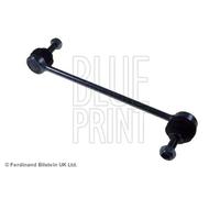 Stabilizer Link Rear Axle Left Coupling Rod ADJ138521 BLUE PRINT for LAND ROVER