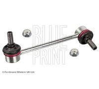 BLUE PRINT ADK88504 Anti-roll bar link